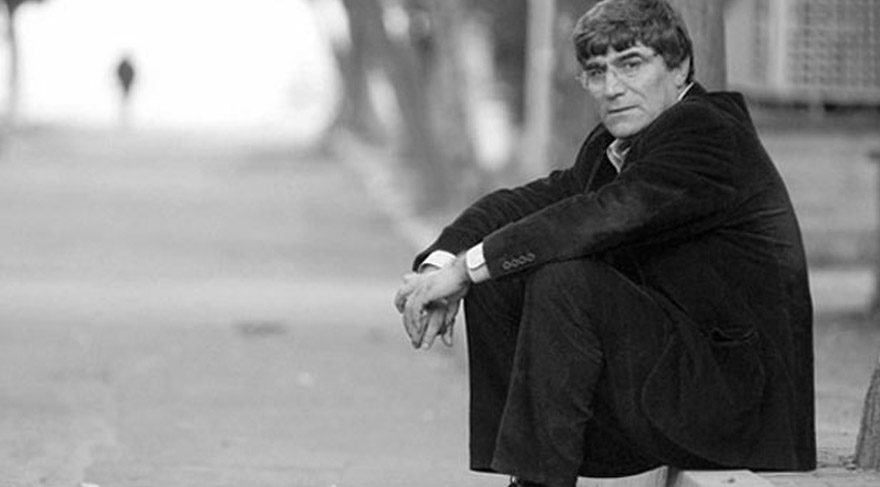 hrant-dink.jpg