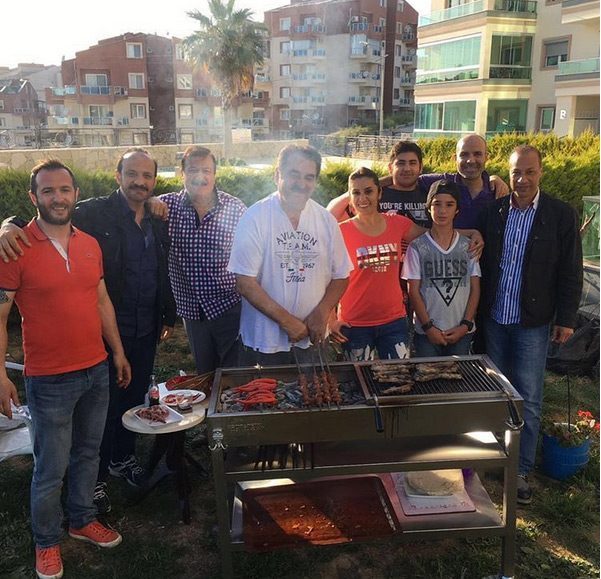 ibrahim-tatlıses-1