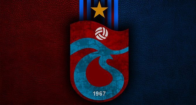 trabzonspor-alanyaspor