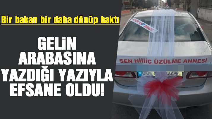 Bahtsiz Gelin Hergun