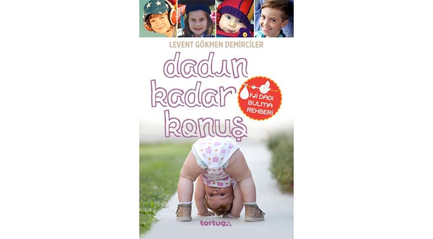 Haftanın kitapları