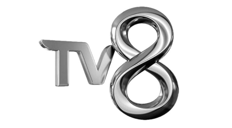 TV8 canlı izle: İnanılmaz Örümcek Adam izle - 15 Temmuz ...