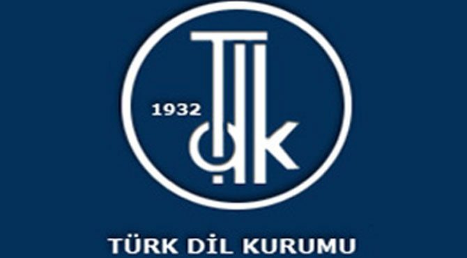 TDK’ya tepkiler çığ gibi büyüyor