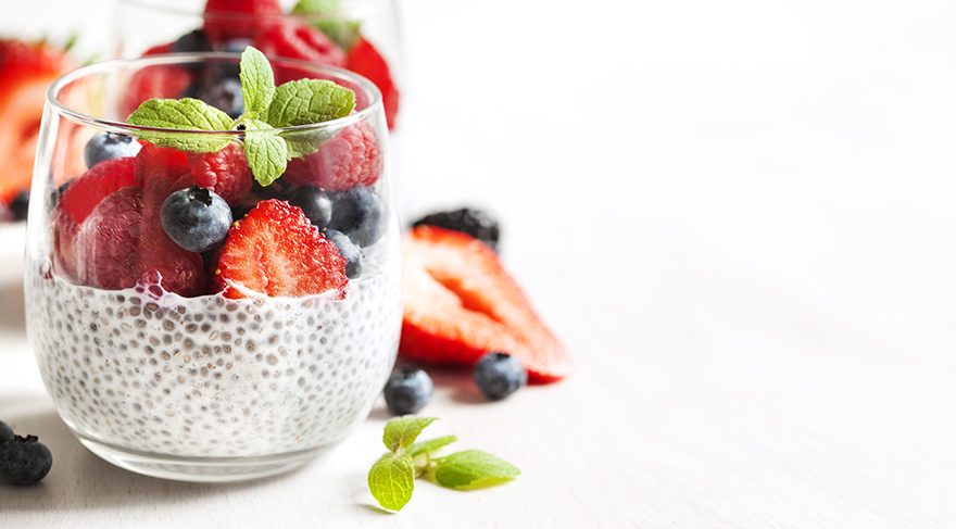 chia