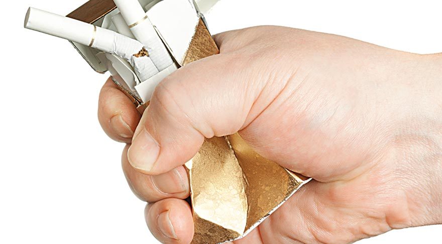 Kandaki kolesterol: kadınlar ve erkekler için norm Kandaki kolesterol: kadınlar ve erkekler için norm