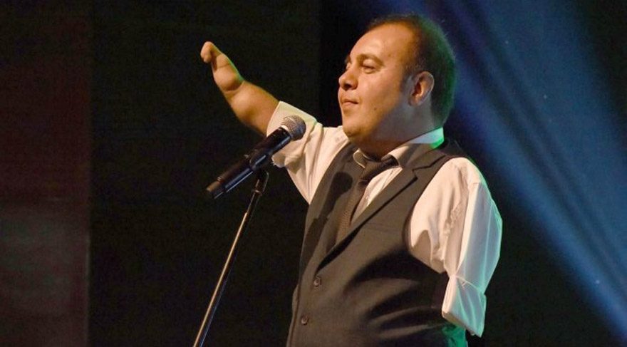 Uşak, engelleri kaldırıyor