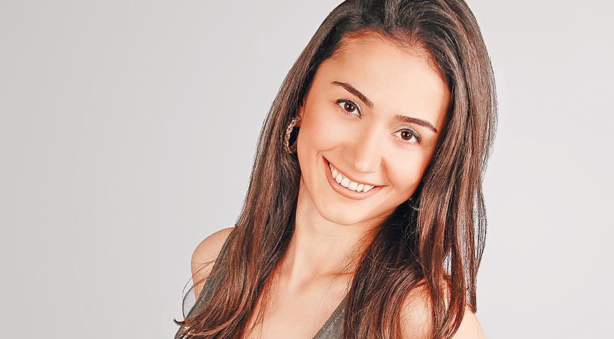 Fit bir anne olmaya dair önemli ipuçları