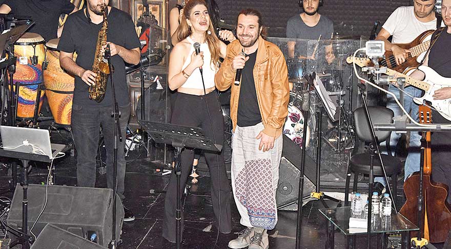 Halil benim ağabeyimdir
