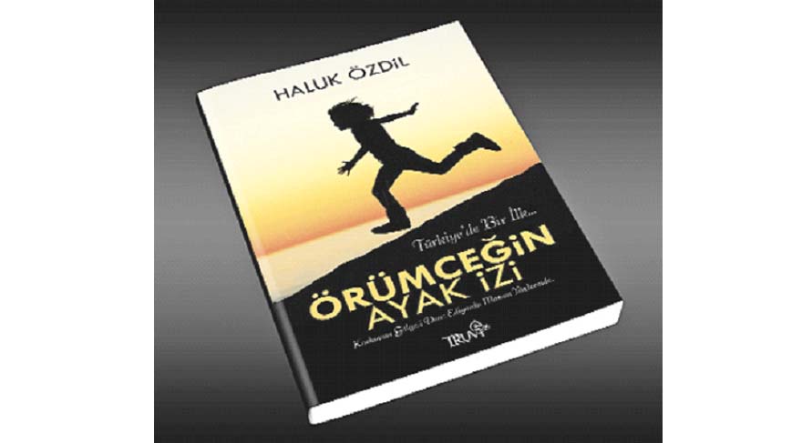 Haftanın kitapları