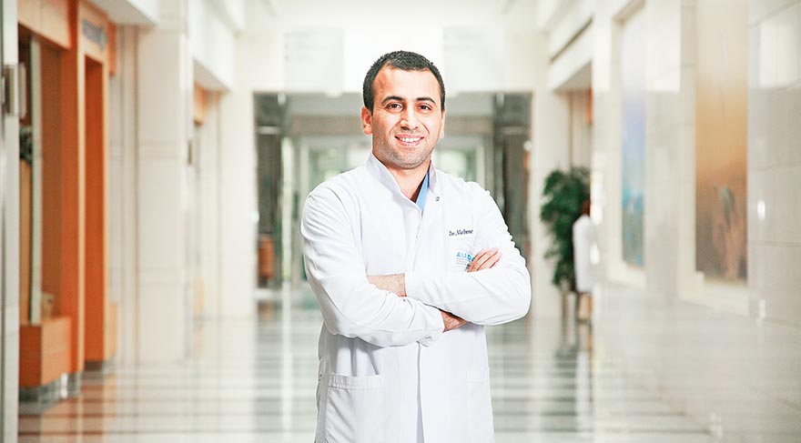 Bebeğinize sağlıklı giysiler seçin!