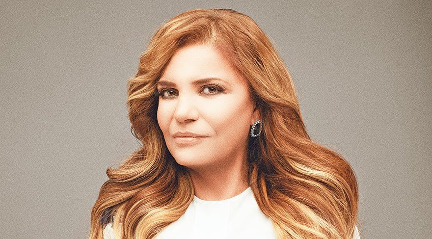 İstanbul şarkıları söyleyecekler
