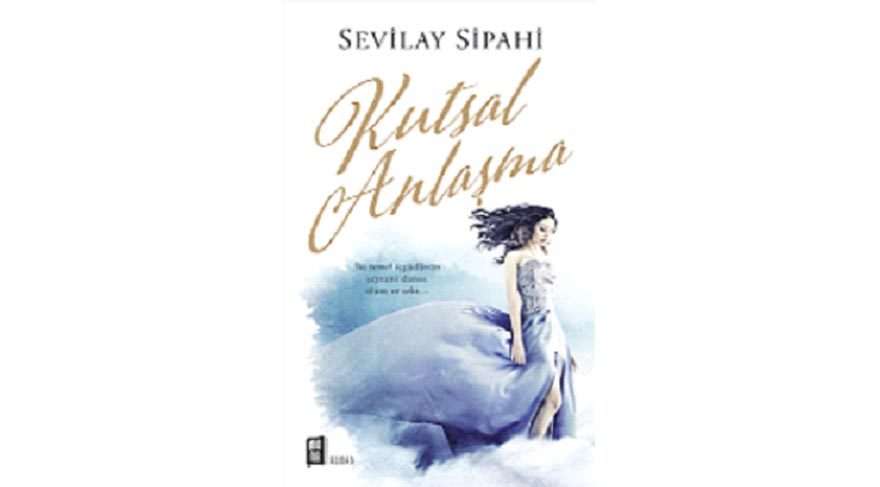 Haftanın kitapları