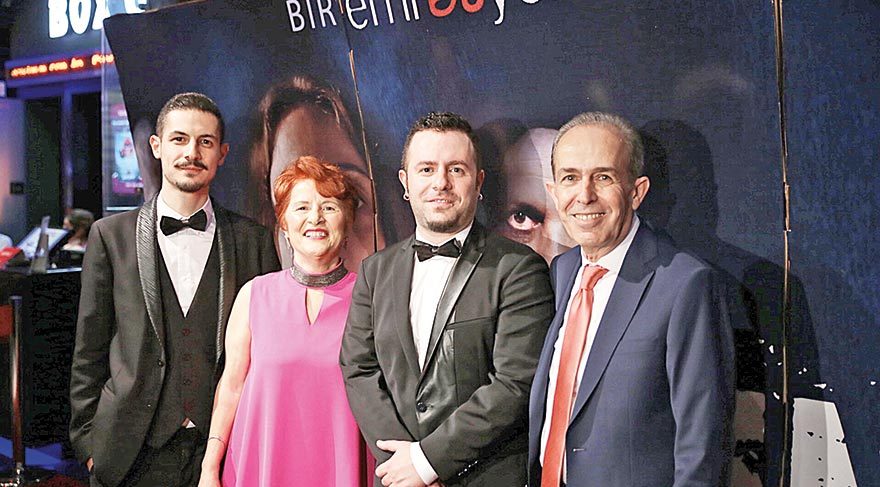 Anneden evliliğe onay çıkmadı