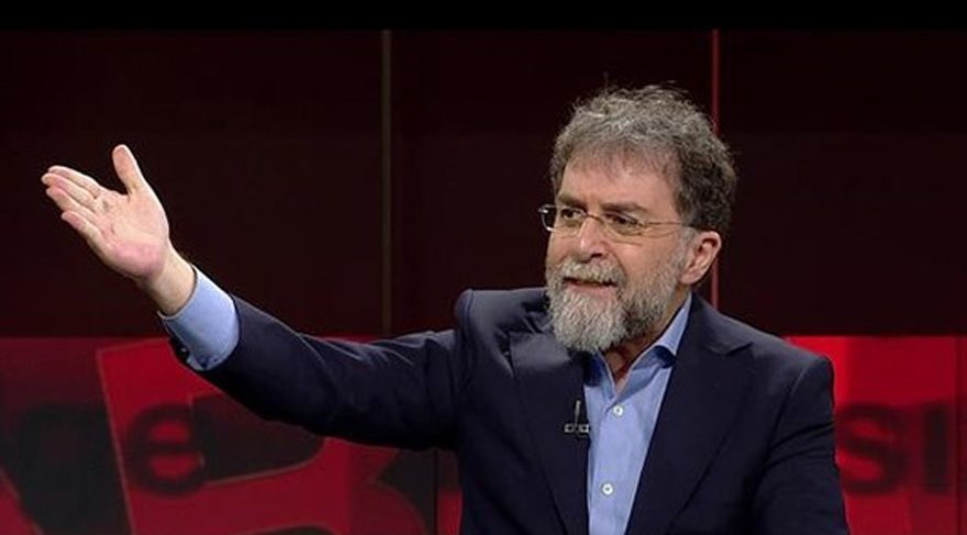 Şeyma Subaşından Ahmet Hakana: Kanal D Ana Haberde beni kullanın Şeyma Subaşından Ahmet Hakana: Kanal D Ana Haberde beni kullanın
