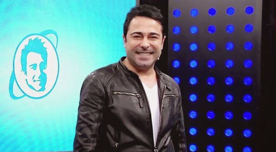 Atilla Taş 19 Mayıs’la ilgili engellemelere tepki gösterdi
