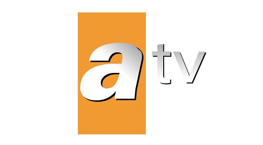 ATV canlı izle: Rio 2 izle – 12 Eylül Pazartesi ATV yayın akışı
