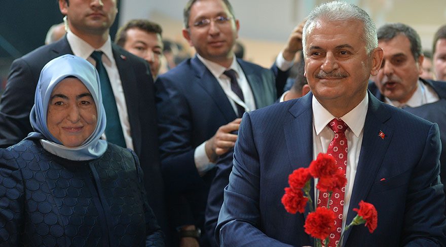 binali-yildirim1