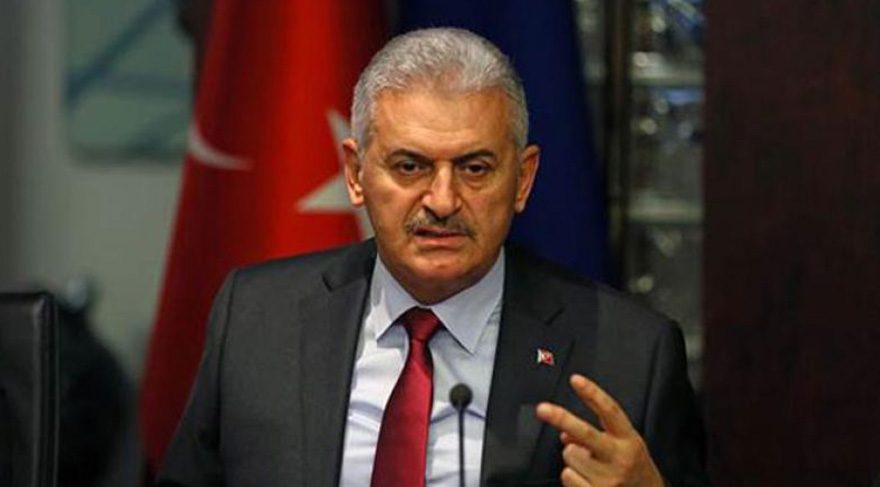 binali-yildirim2