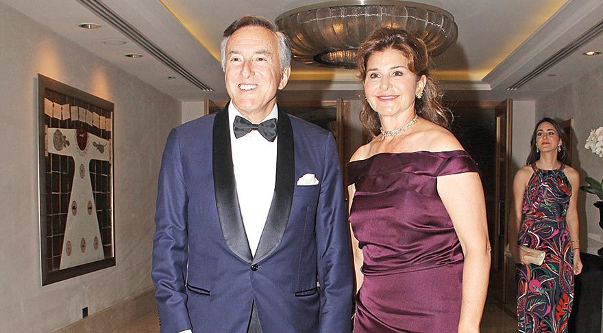 mutluluga evet dediler magazin haberleri