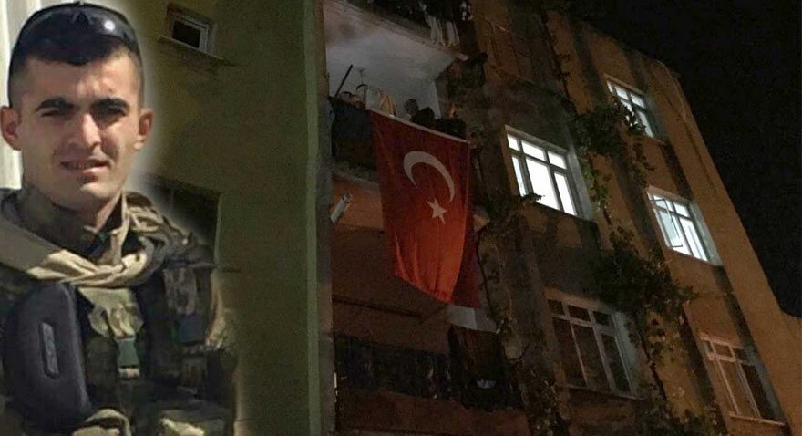 bursa