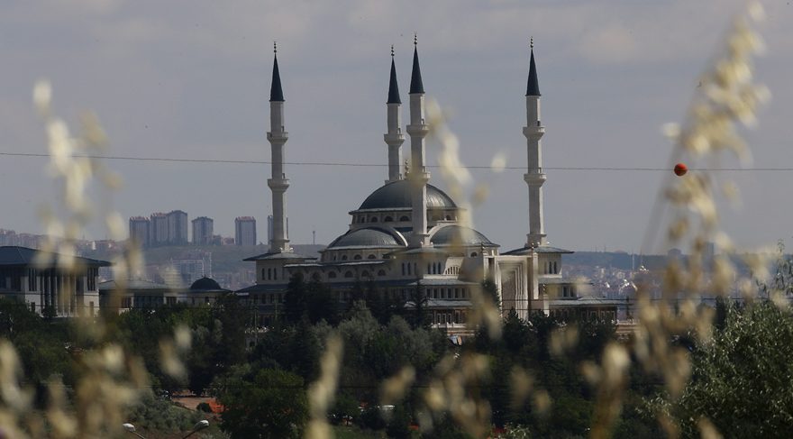 ramazan ne zaman sözcü ile ilgili görsel sonucu