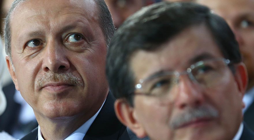 davutoğlu-erdoğan-880-2