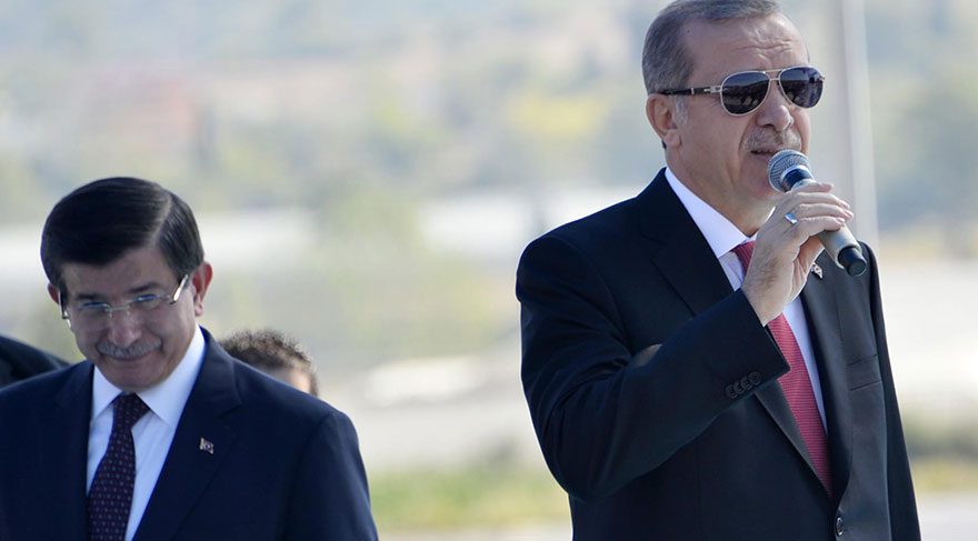 davutoğlu-erdoğan-880-reuters-2