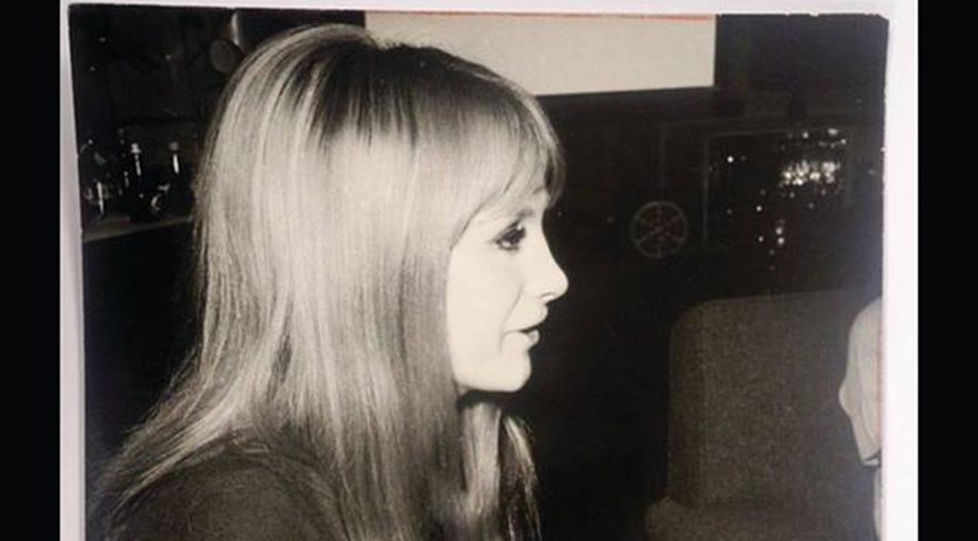 Filiz Akın’ın fotoğraflarından oluşan sergide 4 bin 500 fotoğraf var
