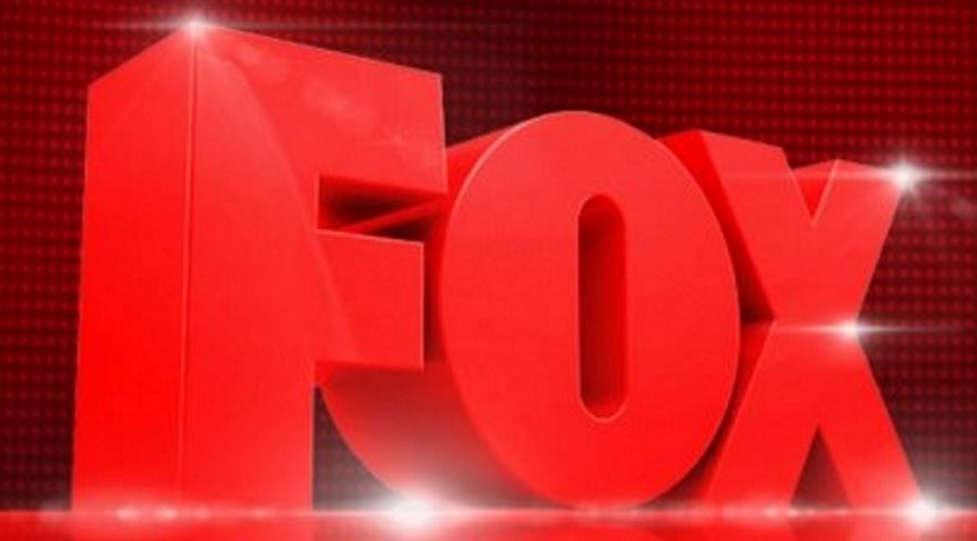 Fox Tv Izle Canli Umuda Kelepce Vurulmaz Ilk Bolum Izle 3 Kasim Persembe Fox Tv Yayin Akisi Magazin Haberleri