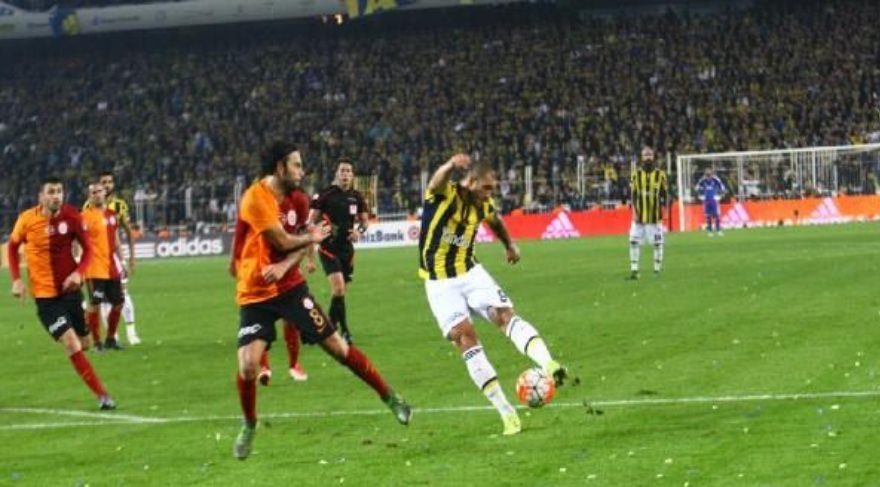 Ziraat finali ne zaman