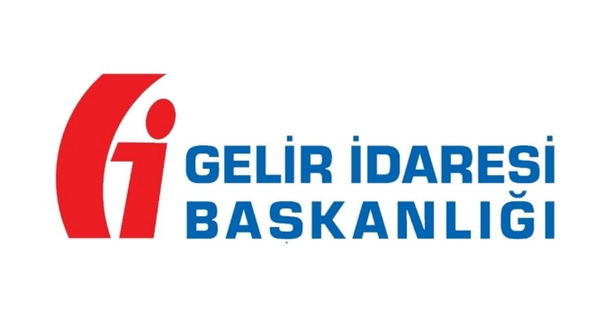 gib ihbar bildirimi nasil yapilir sozcu gazetesi