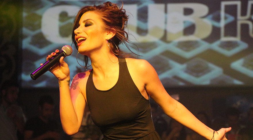 İrem Derici’den çok konuşulacak aşk itirafı