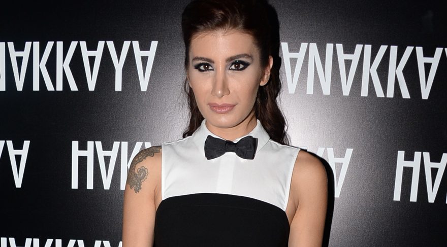 İrem Derici hakkındaki aşk iddialarına açıklık getirdi