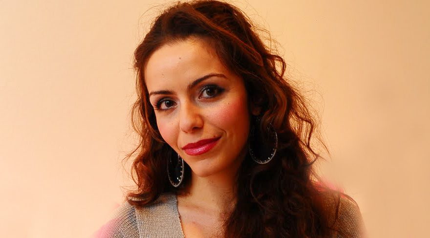 Karolin Fişekçi 19 Mayıs kutlamaları konusunda uyardı
