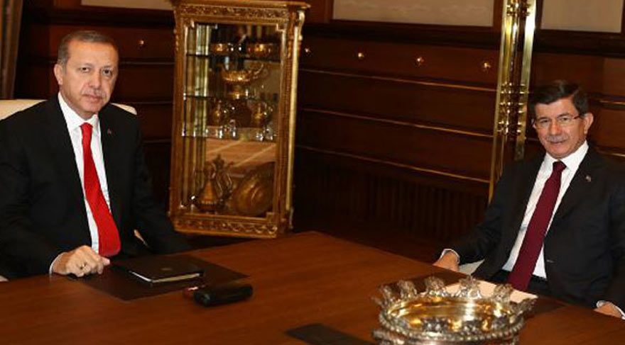 Pelikan dosyasına ‘pelikan yalısıyla’ cevap!