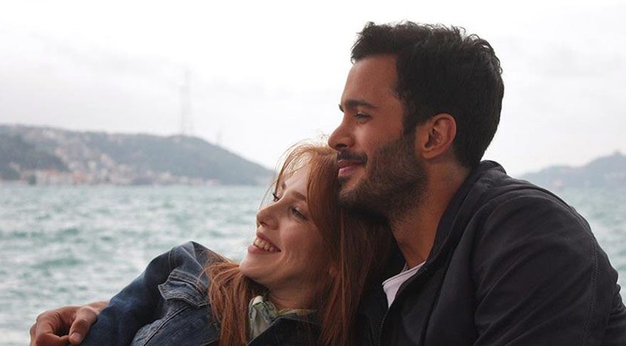 Kiralık Aşk 49. yeni bölüm fragmanı izle