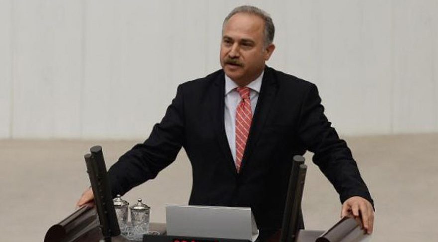 CHP’den Tunceli için flaş karar