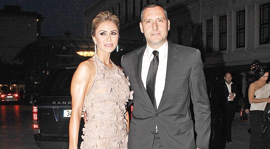 mutluluga evet dediler magazin haberleri