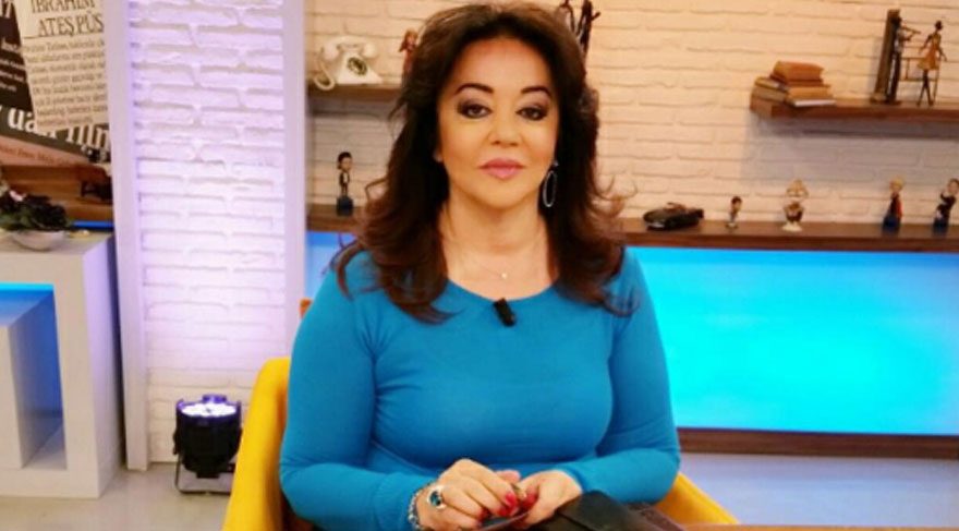 Oya Aydoğan 48 saat daha uyandırılmayacak