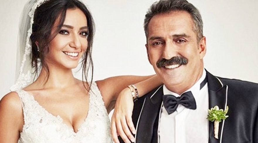 Yavuz Bingöl’den ‘beklentilerim yerine gelmedi’ eleştirisine yanıt