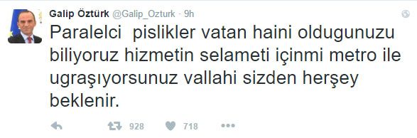 paralel.jpg
