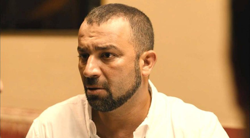 Şevket Çoruh: Çalışan şey büyür