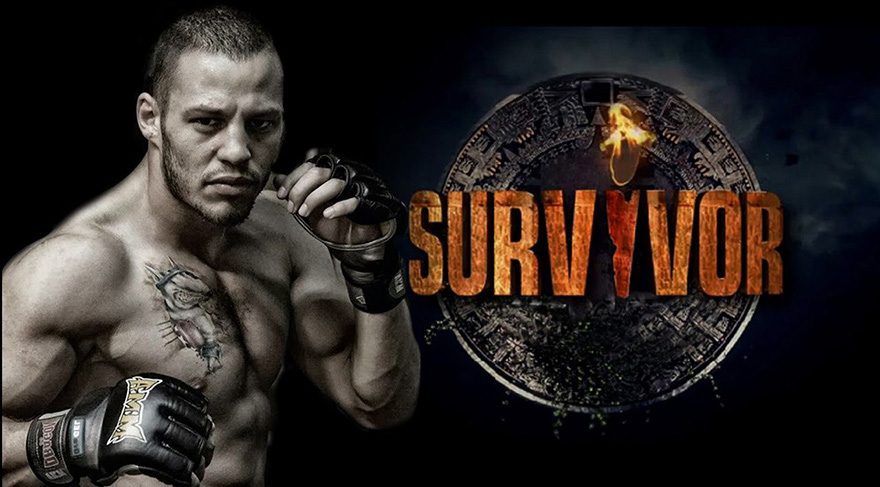 Survivor 79. yeni bölüm fragmanı izle: Atakan Survivor’dan ayrılıyor mu?