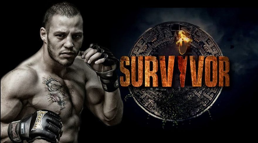 Survivor’da ödül oyununu kim kazandı? (27 Mayıs) Atakan neden yoktu?