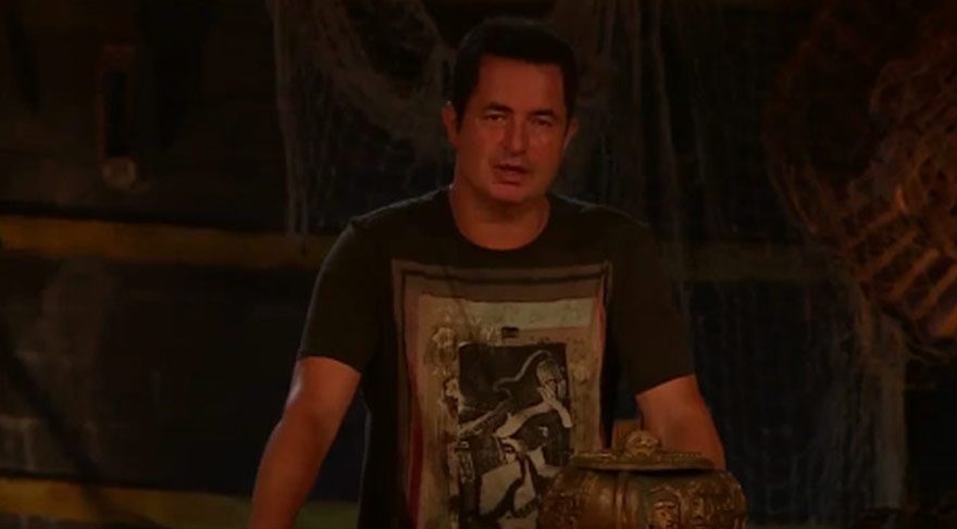 Survivor’da kimler eleme adayı? Survivor’da dokunulmazlık oyununu kim kazandı?