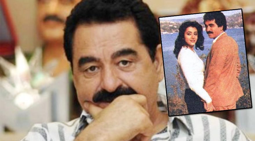 Ünlü isimler Oya Aydoğan’ın vefatı hakkında ne dedi