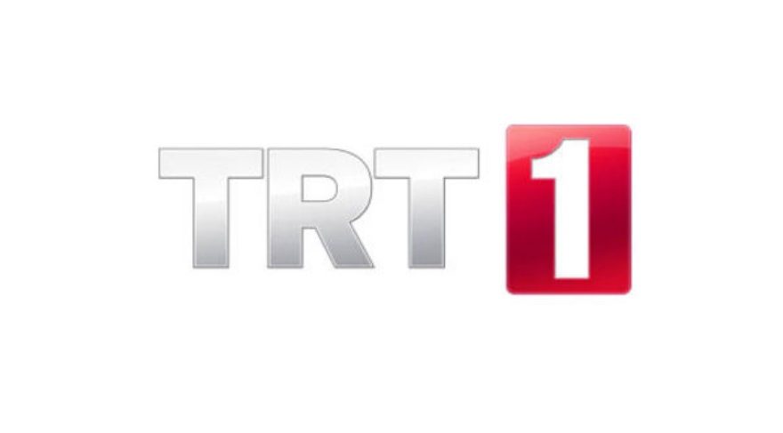 TRT 1 canlı izle: Görevimiz Tehlike izle 12 Temmuz Salı TRT 1 yayın akışı