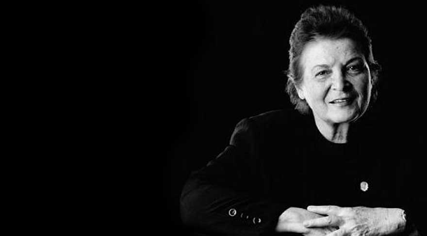 Türkan Saylan Sanat ve Bilim Ödülleri’nin kazananları açıklandı