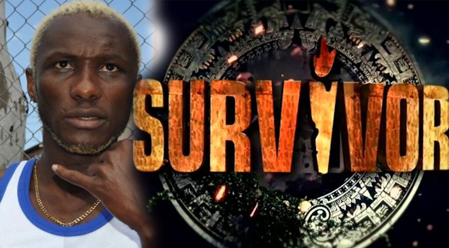 Survivor 2016’da adadan ayrılması için Atakan ve Yunus isimleri verildi