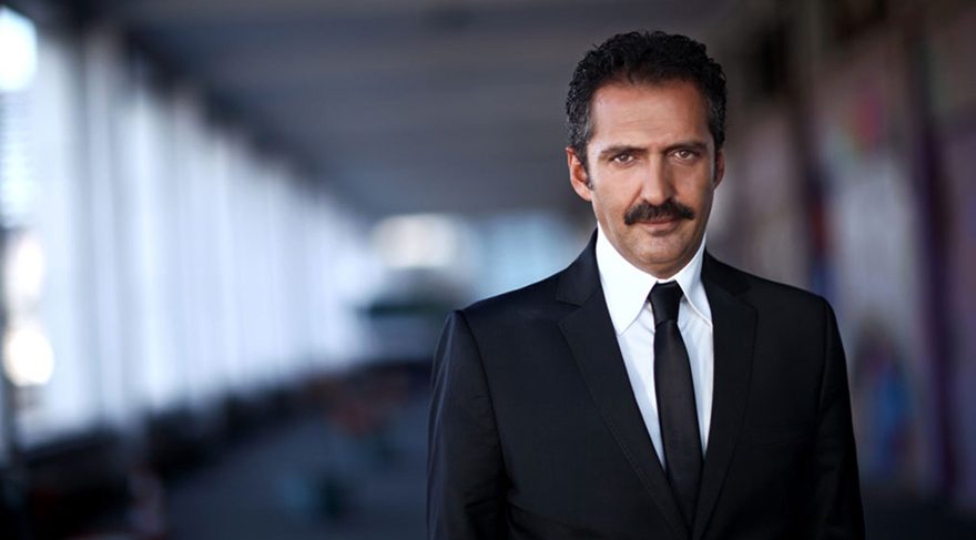 Yavuz Bingöl, Erdoğan sevgisini bu sözlerle gösterdi